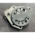 Previous Part Detail 1